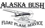 Alaska Visitors Have A Large Number Of Alaska Activities To Select From